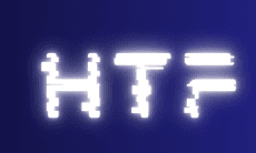 HackTheFuture